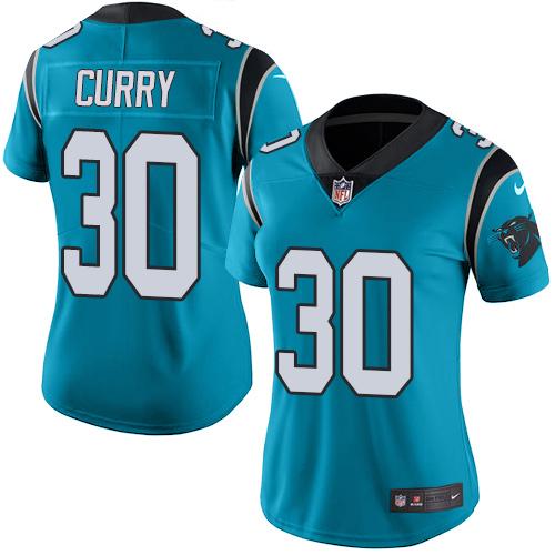 Carolina Panthers jerseys-004